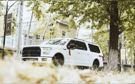 JKF5040XSWF1型商務(wù)車環(huán)保公開目錄